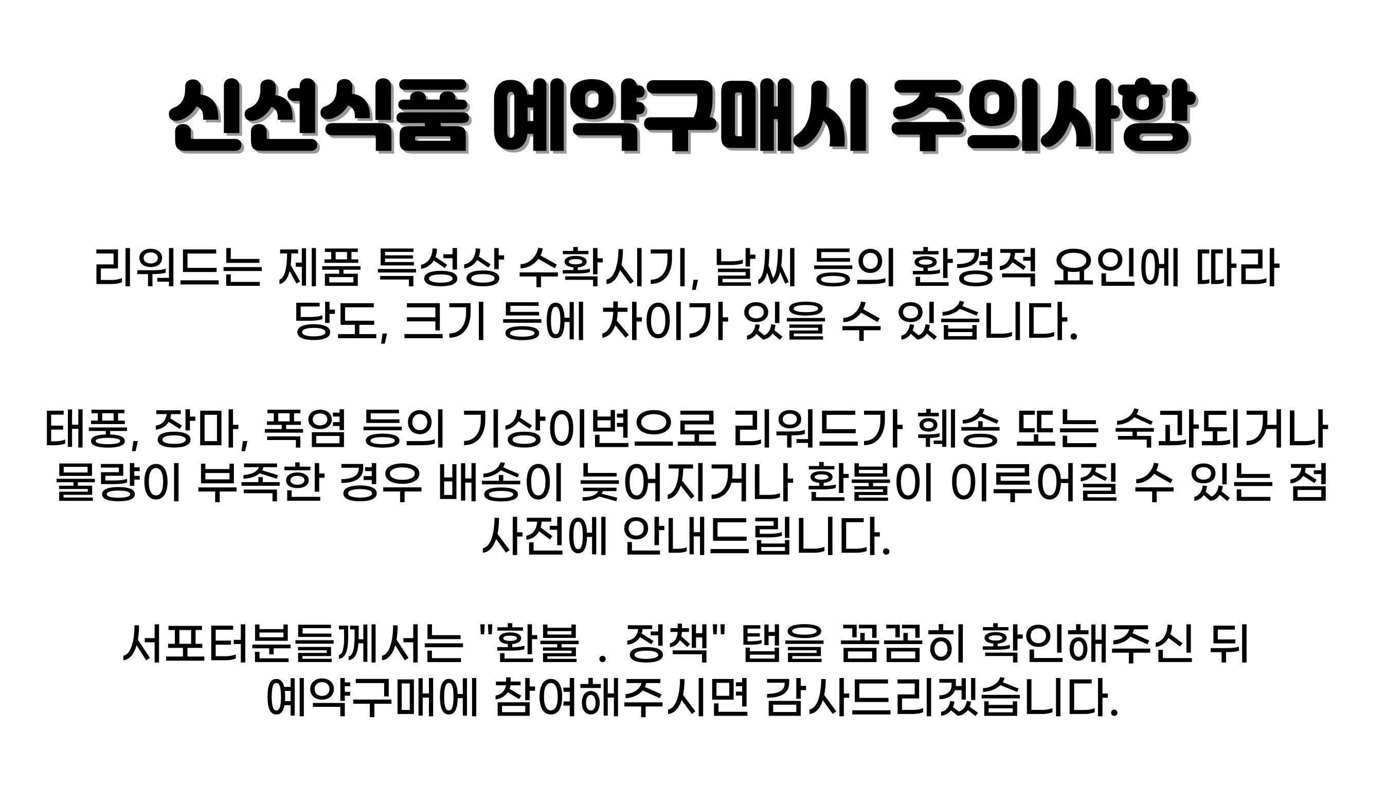 이미지 설명이 없습니다.