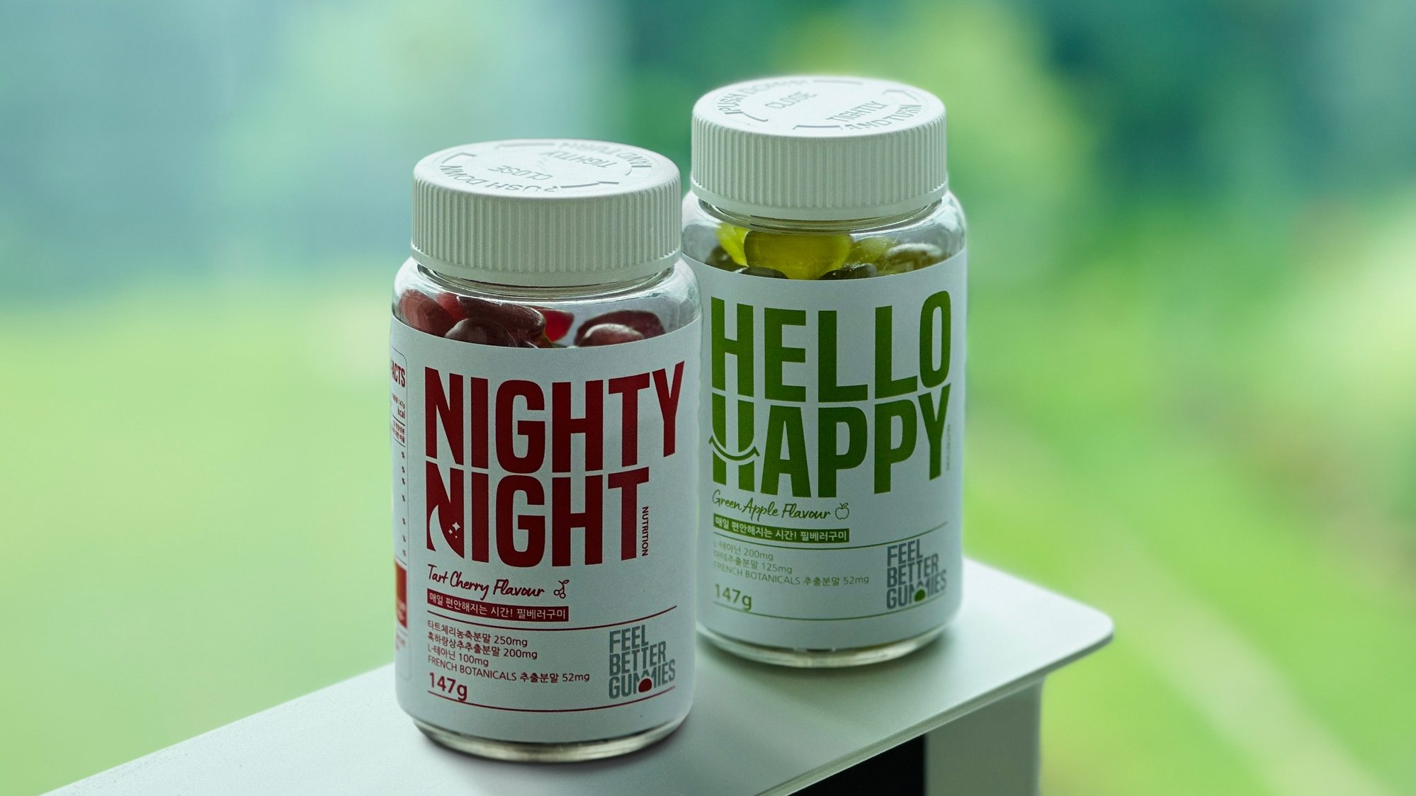 [7천만앵콜]스트레스로 인한 도파민 리셋! 생각많은 긴 밤엔, 필베러구미