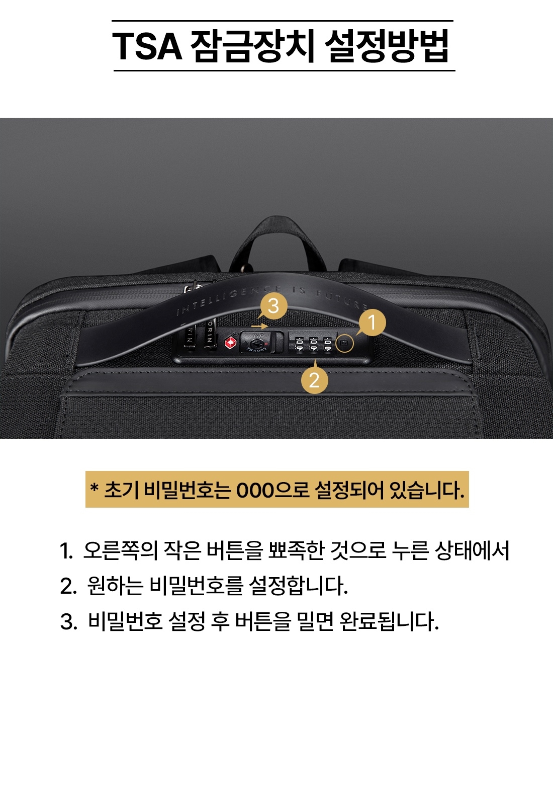 이미지 설명이 없습니다.