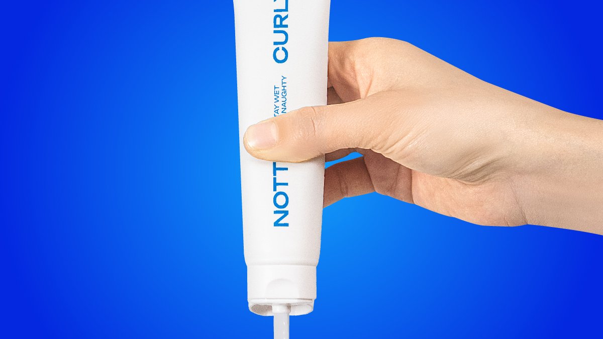 [One-Day Soothing] Calming Cream Developed for a Diver’s Sensitive Skin