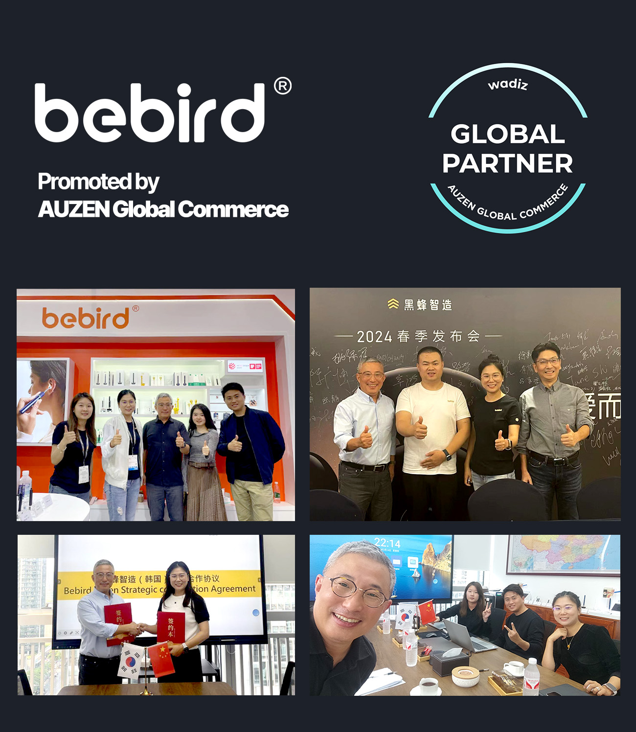 이미지 설명이 없습니다.