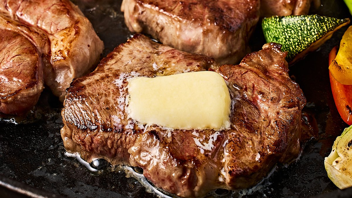 [中秋节前发货]全家垂涎的低刺激纯羊肉，轻松享用！
