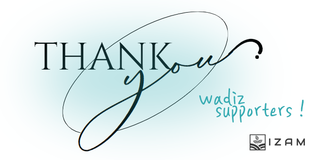 thank you.png