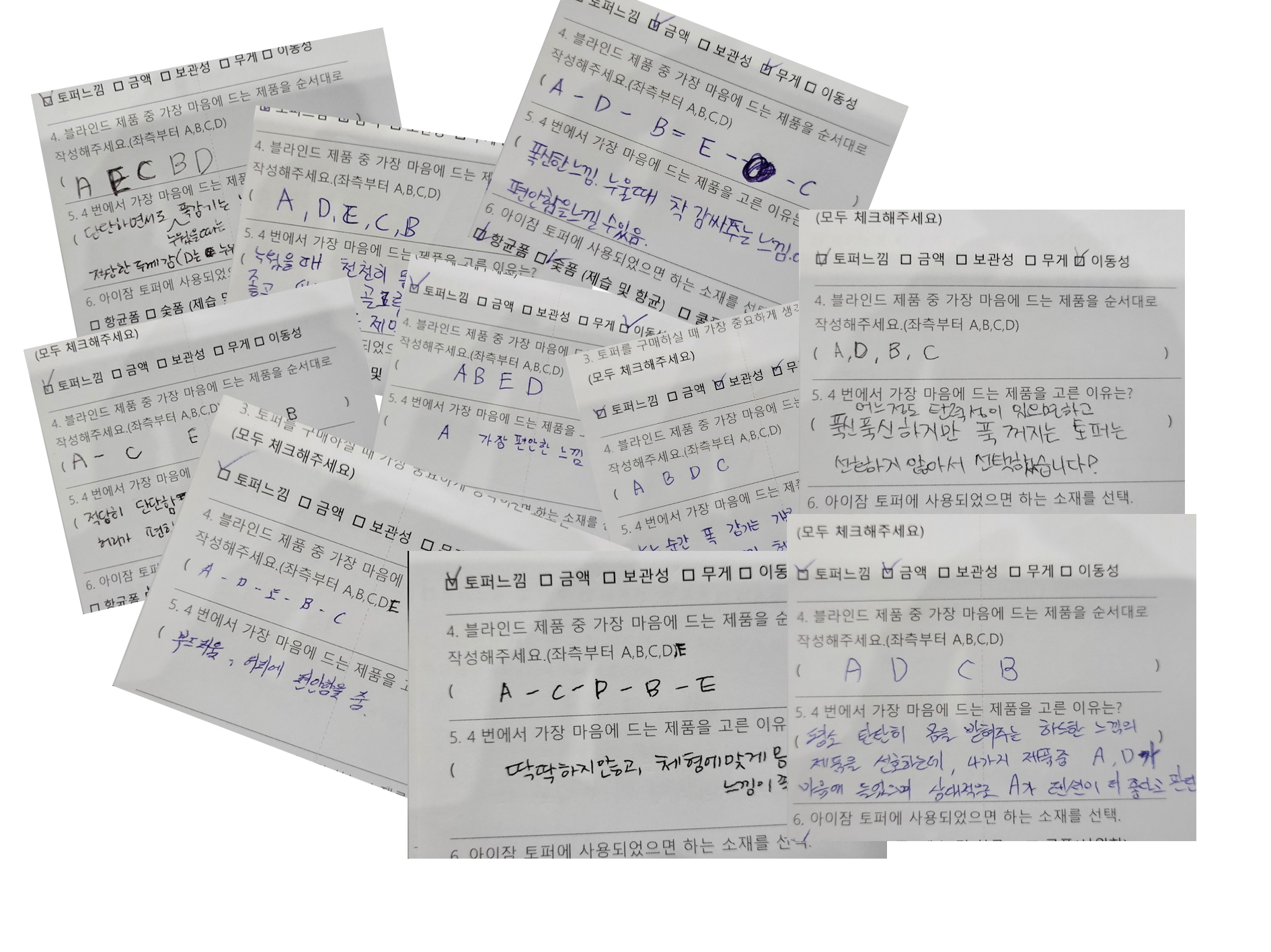 설문지.png