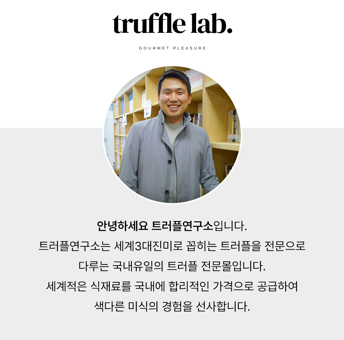 이미지 설명이 없습니다.