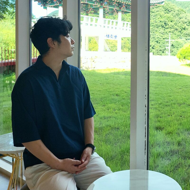 이미지 설명이 없습니다.