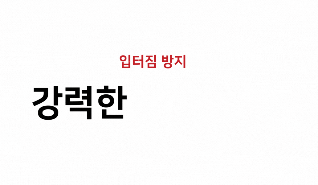 1.gif