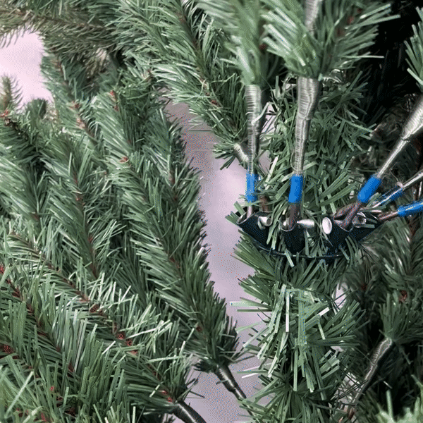 20230910160852427_30.gif