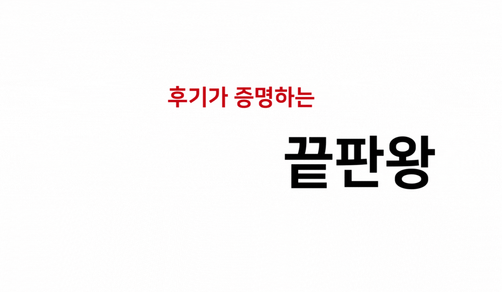 4.gif