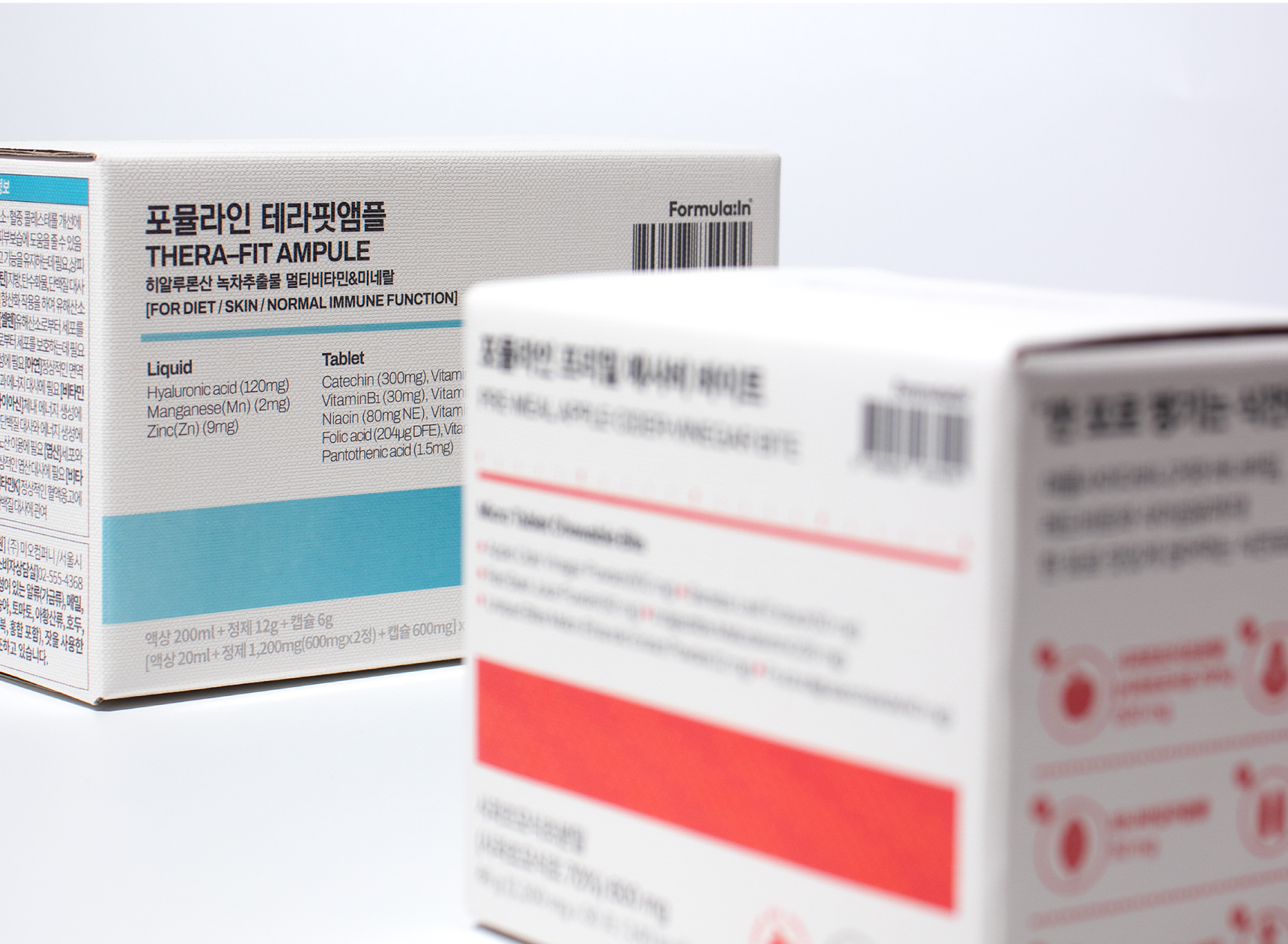 이미지 설명이 없습니다.