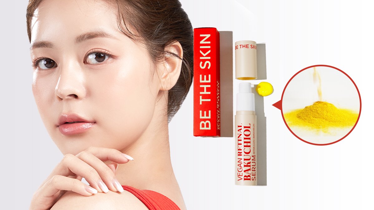 【2万円台しわ改善セラム】法令線-20%、毛穴-23%、肌密度+26%