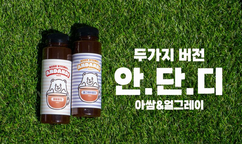 다운로드.jfif