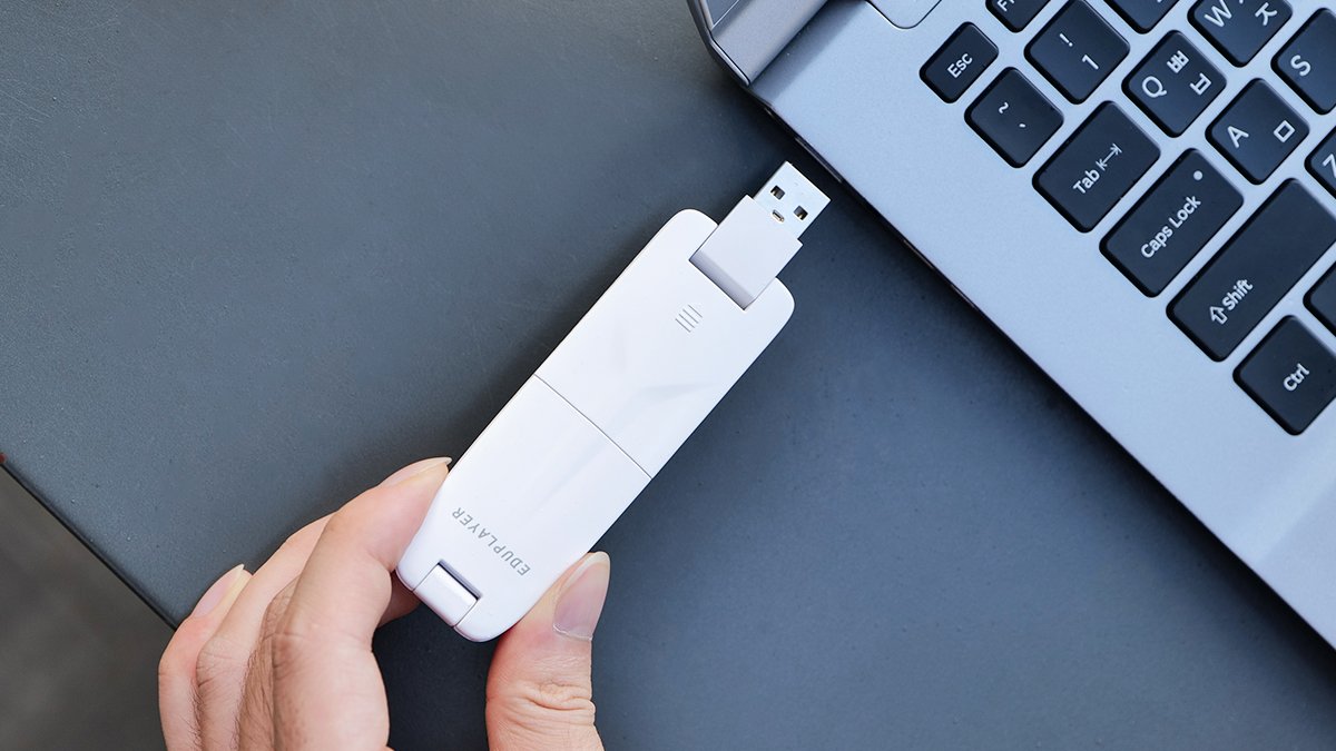 [USB-C탑재]아직도 A타입만 쓰세요? 듀얼라우터로 어디서든 와이파이존