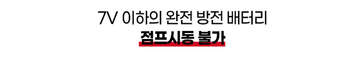 이미지 10.png