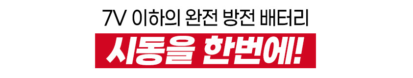 이미지 12.png