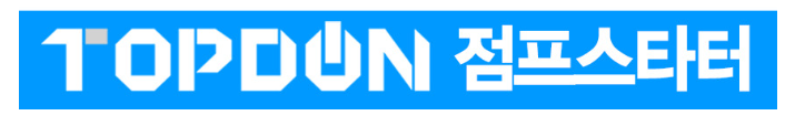 이미지 11.png