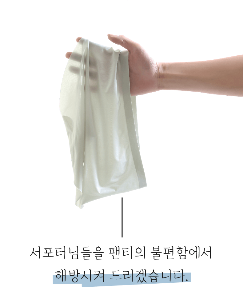 稿定设计-8.gif