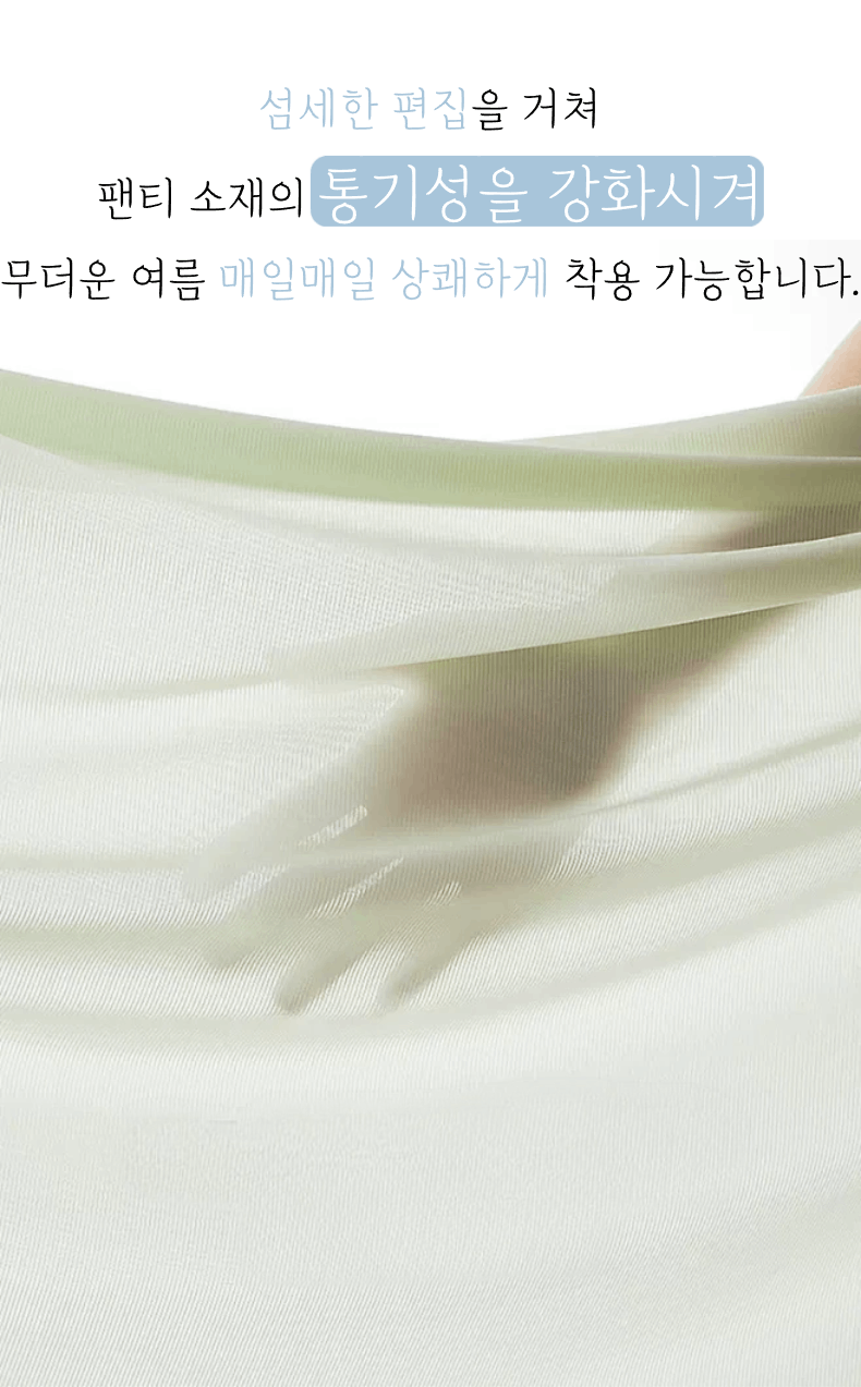 稿定设计-26.gif