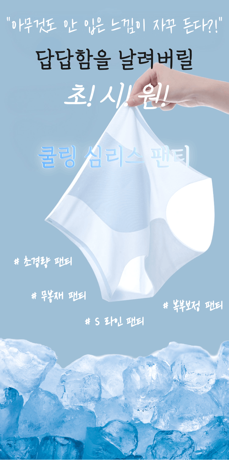 稿定设计-5.gif