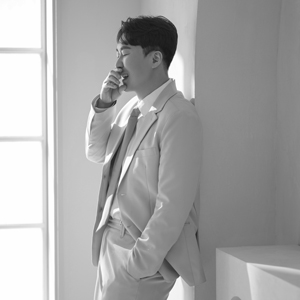 이미지 설명이 없습니다.