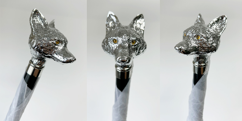 09.19 new fox.jpg