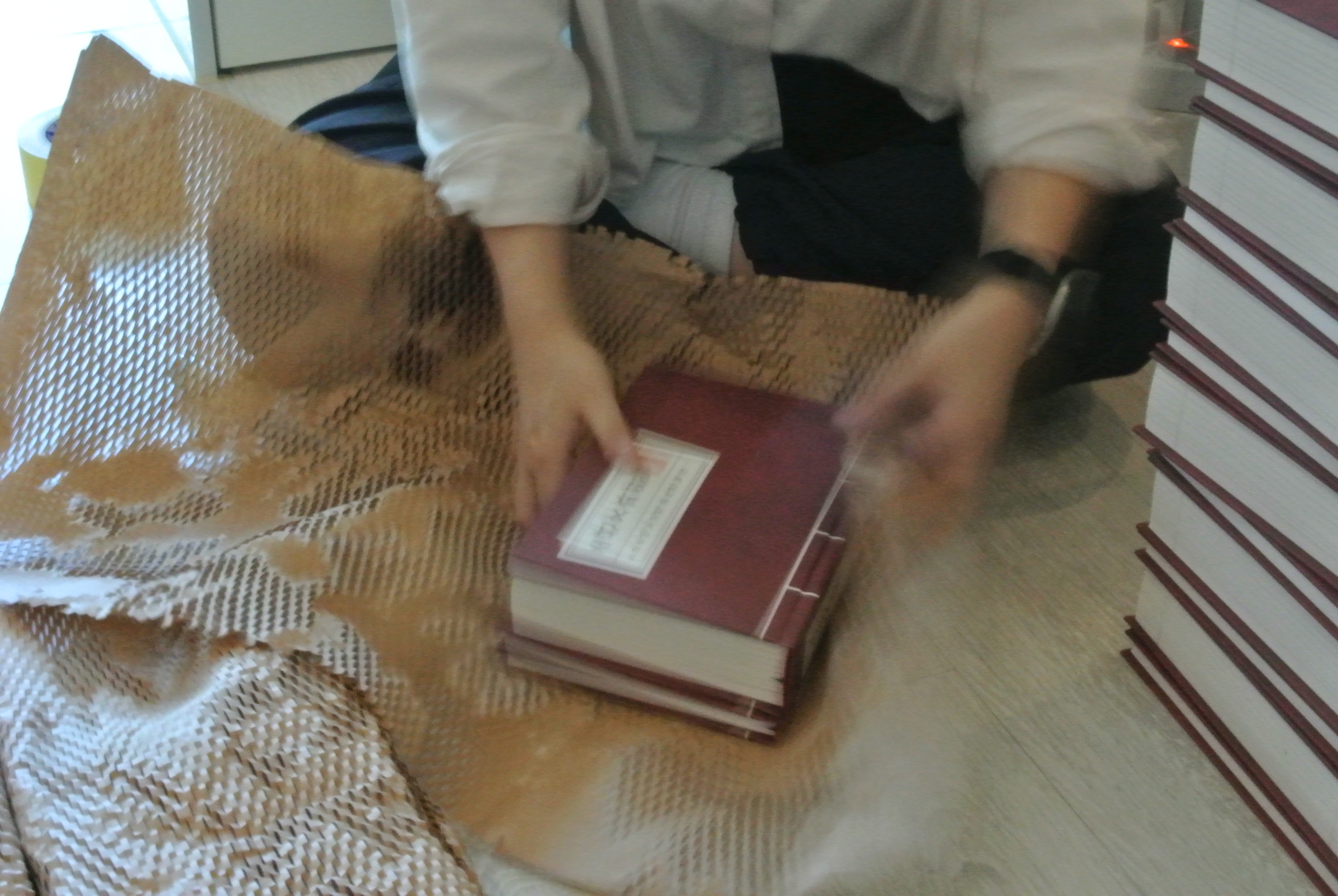 KakaoTalk_20240924_140931300.jpg