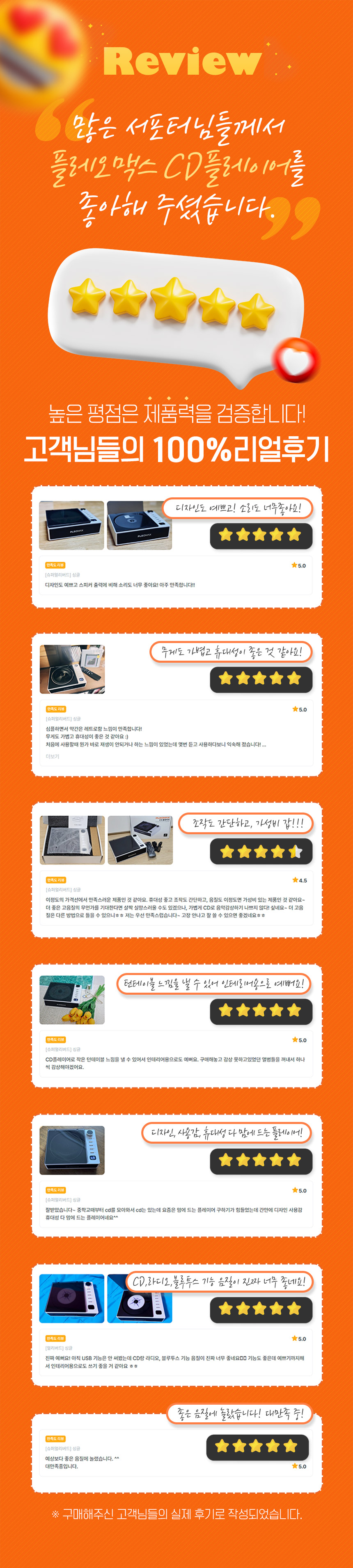 이미지 설명이 없습니다.