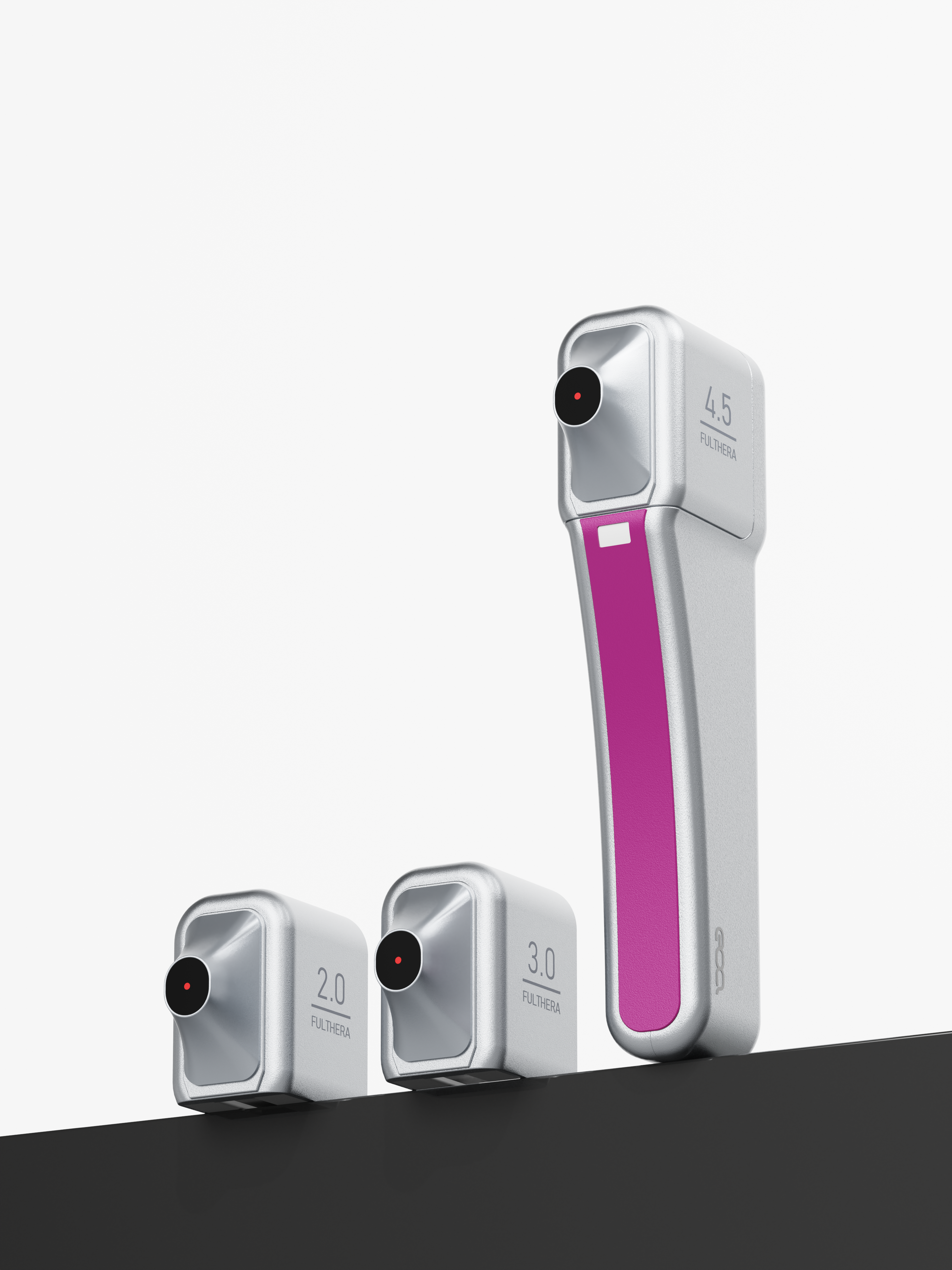 이미지 설명이 없습니다.