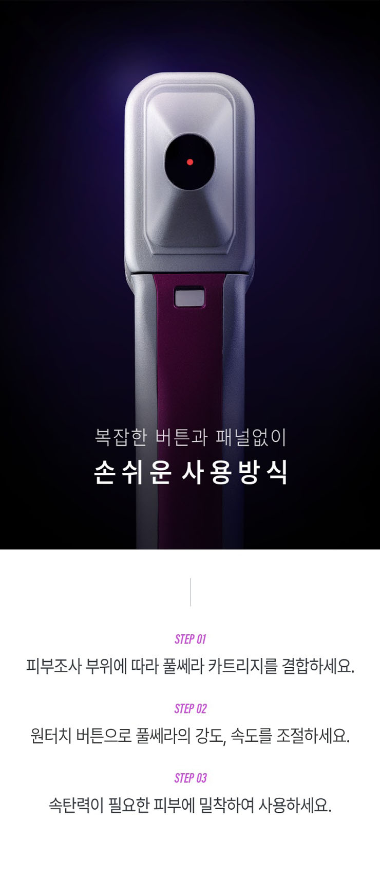 이미지 설명이 없습니다.