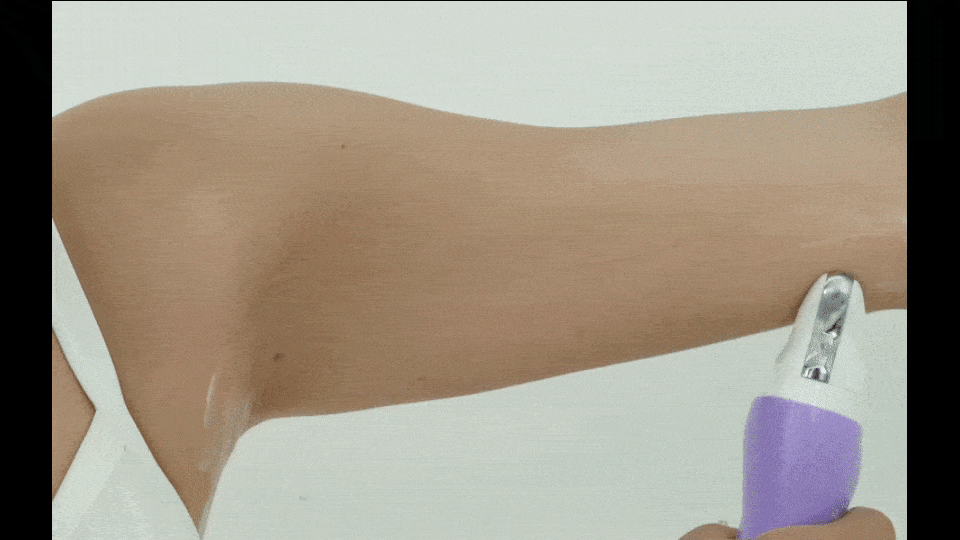 제목을-입력해주세요__복사본-_1_-min.gif