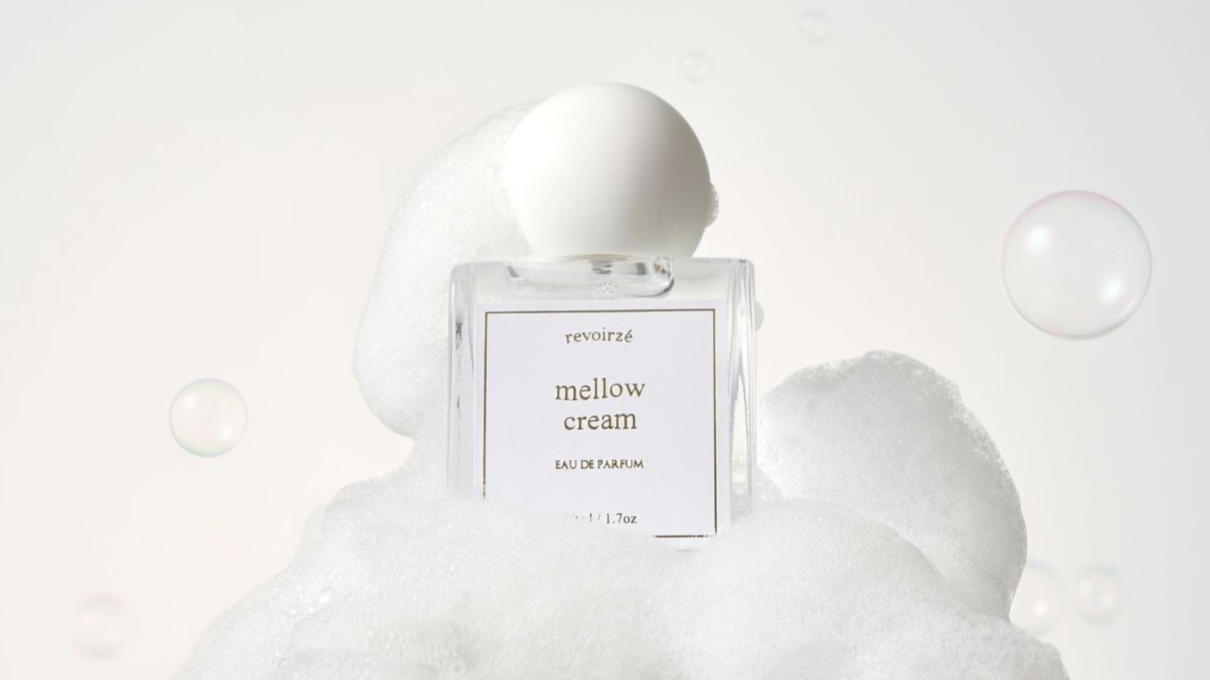 비누향 유목민이 선택한! 비누향 전문 브랜드의 비누향수