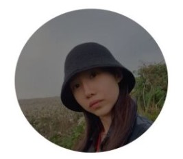 이미지 설명이 없습니다.