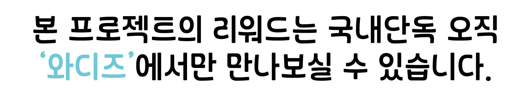 이미지 설명이 없습니다.
