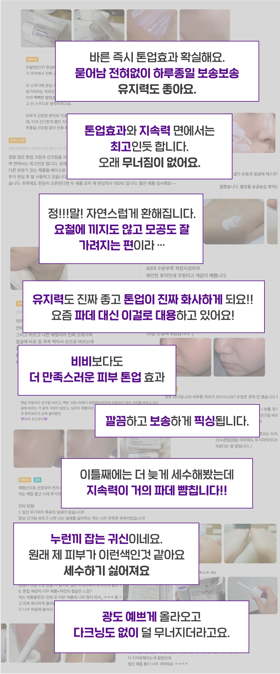 이미지 설명이 없습니다.