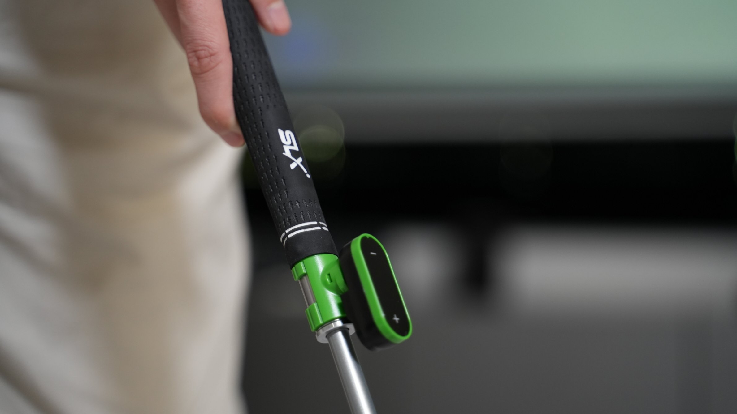 Only around 90000 KRW│Unmatched quality and value from the developer the ultimate home screen golf experience