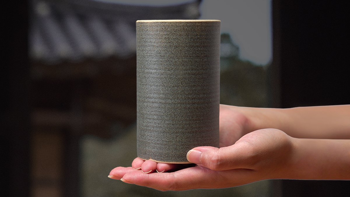 물잔만 바꿨는데 하루의 음수량이 달라지는 기적, 반드시 보여드릴께요