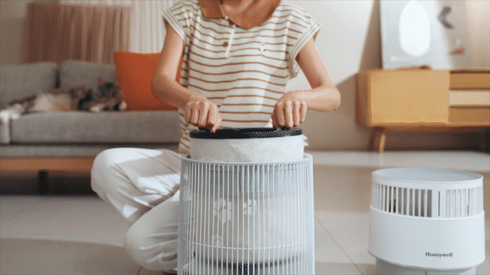 ed7f1ed3-f87d-451d-bc7b-debd4b580f46.gif