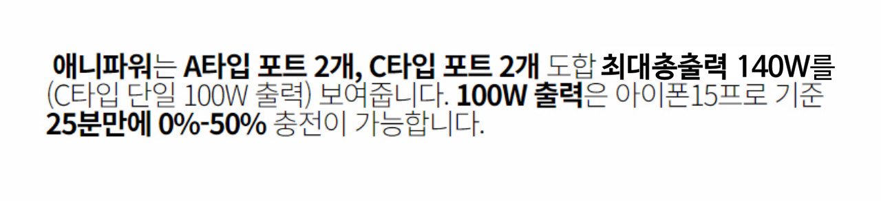 제목을 입력하세요 - 2024-04-10T231700.411.jpg