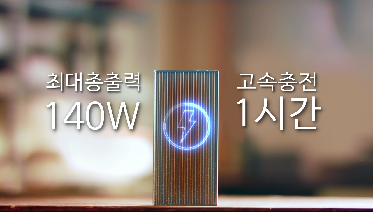 제목을 입력하세요 - 2024-04-10T232156.807.jpg