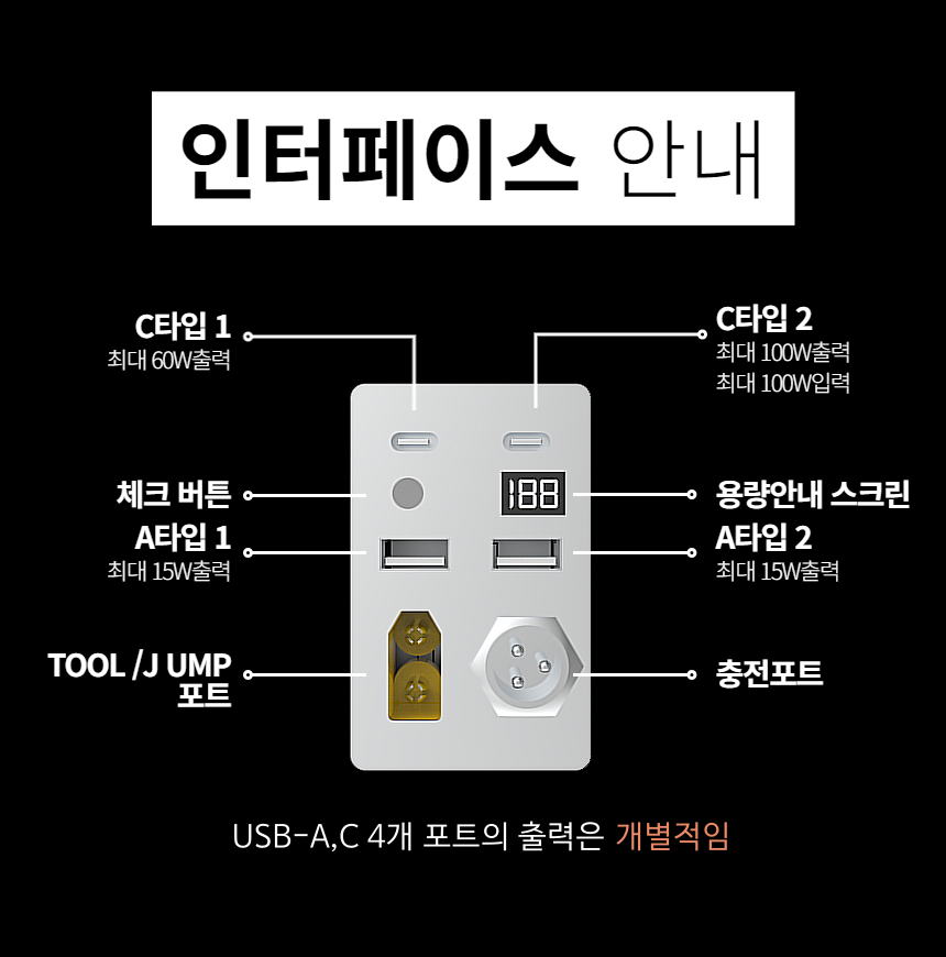 제목을 입력하세요 - 2024-04-10T234441.713.jpg