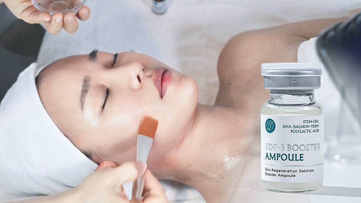 Can you believe a single bottle holds premium ingredients like RiOran ExOzyme and JuOrook?