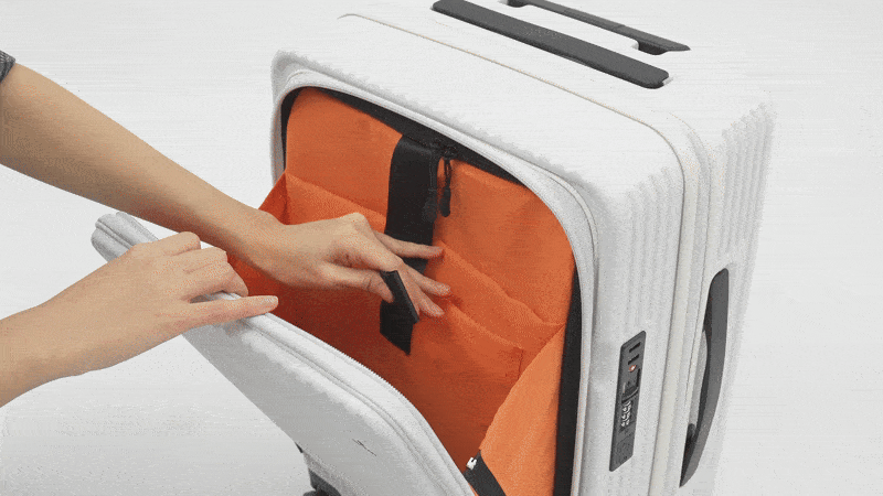 리옹 노트북 넣는 짤.gif