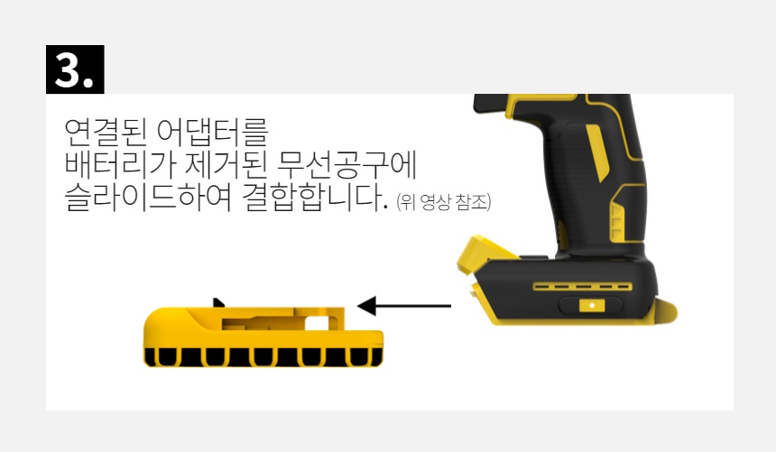 제목을 입력하세요 - 2024-04-09T044023.513.jpg