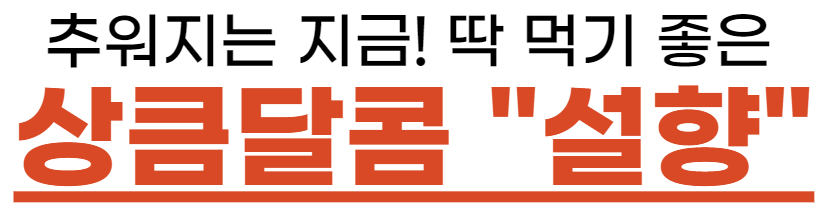 이미지 설명이 없습니다.