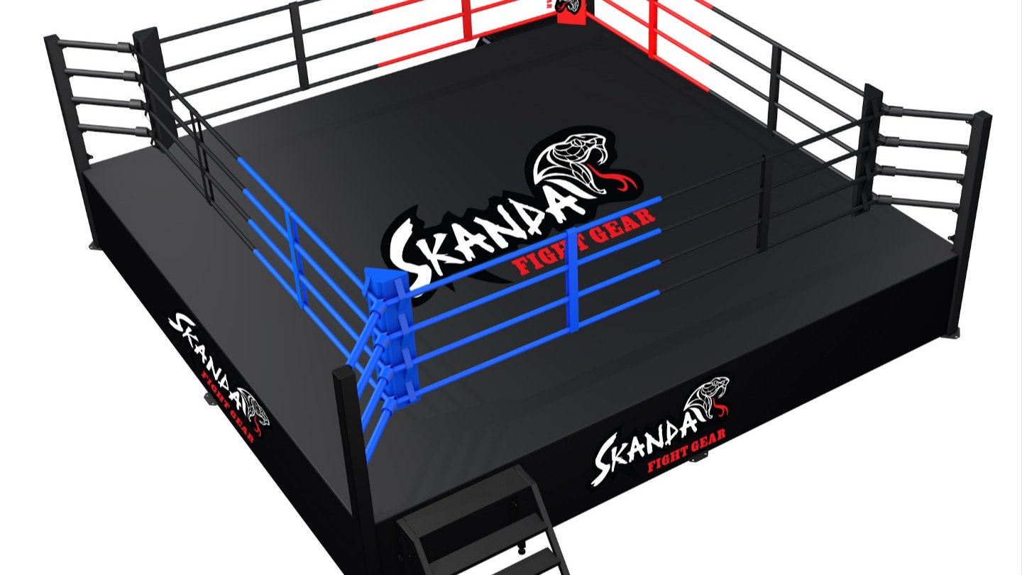 家用沙袋，一个月坚持使用就能省下健身房费！减脂终极利器