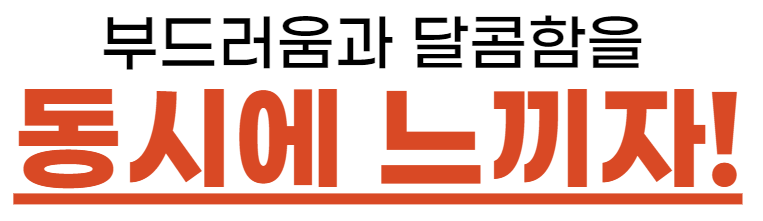 이미지 설명이 없습니다.