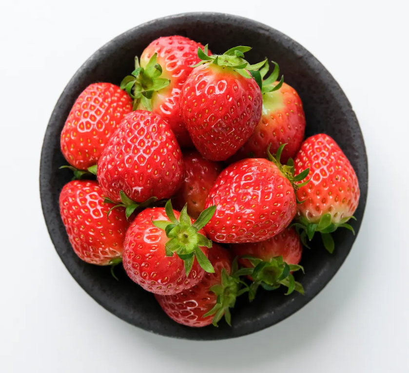 이미지 설명이 없습니다.