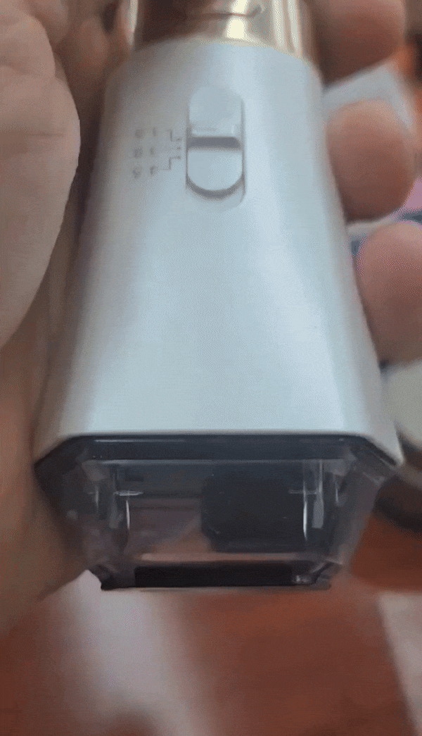 공진자이동.gif