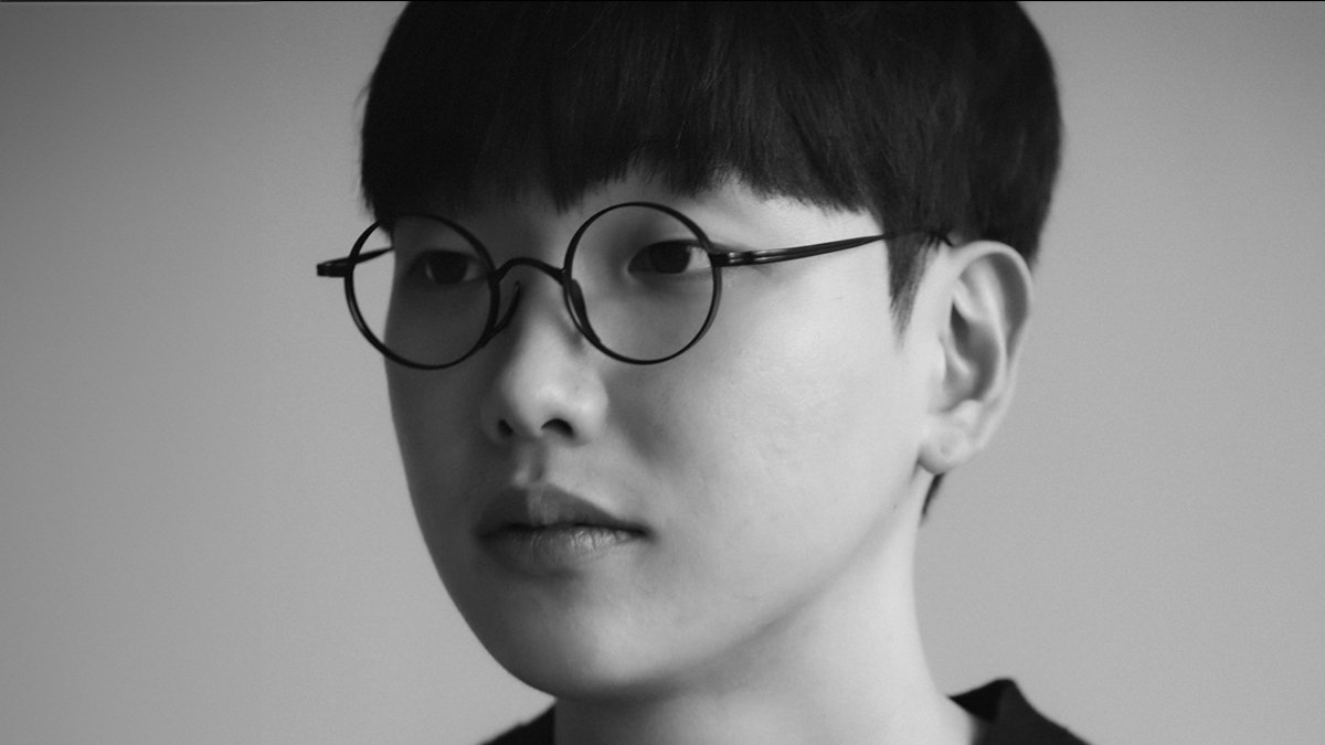 Capturing Japan’s Beauty in Eyewear | Beautiful: うつくしい Utsukushi Glasses