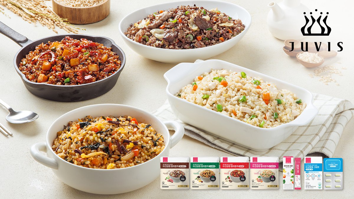 [限量抢购] 减肥专家Juvie’s血糖管理！无反弹饮食套餐